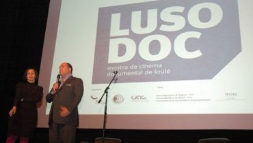 Luso Doc em Loule - C.M.Loule - Mira|Luso Doc em Loule - C.M.Loule - Mira (2)|Luso Doc em Loule - C.M.Loule - Mira (3)|Luso Doc em Loule - C.M.Loule - Mira