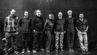 Luz Septeto