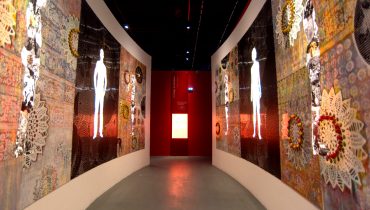 MACTe 6|Apresentação dos 3 Museus candidatos|MACTe 8|MACTe|MACTe 3|Prix-Musee-2016-MactE-1|MACTe 9|MACTe 5