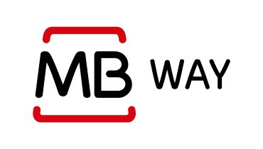 MB_WAY