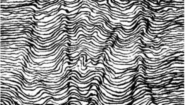 MB_convite digital