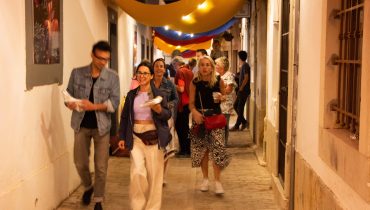 MED-Loulé.MC (40 de 57)|IMAGEM a