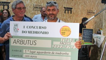 MEDRONHO-faceco-2022.MC (4 de 4)|MEDRONHO-faceco-2022.MC (1 de 4)|MEDRONHO-faceco-2022.MC (2 de 4)|MEDRONHO-faceco-2022.MC (3 de 4)