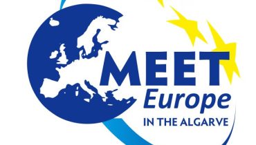 MEET_Europe_ foto