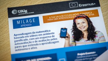 MILAGE_UAlg_07