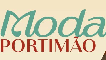 MODA Portimão Outono_Inverno_Destque