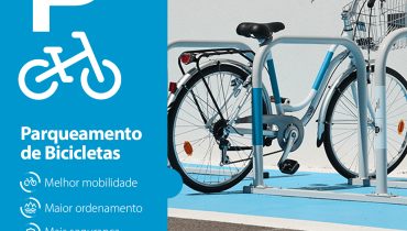 MQ_QuarteiraLab_ParqueamentoBicicletas_Post_v6