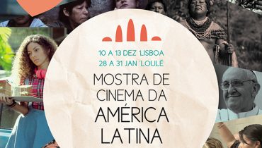 MUPI mostra de cinema_Layout 1|mostra de cinema