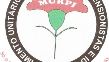 MURPI