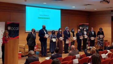 M_Aljezur - premio_odslocal_mm