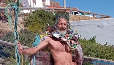 M_Aljezur_Despertar do Neptuno_m_l