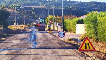 M_Aljezur_Rep_Estradas (7)|M_Aljezur_Rep_Estradas (4)|M_Aljezur_Rep_Estradas (6)|M_Aljezur_Rep_Estradas (5)