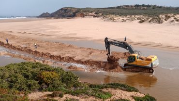 M_Aljezur_Rio_Amoreira (3)|M_Aljezur_Rio_Amoreira (2)|M_Aljezur_Rio_Amoreira (1)
