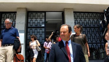 Macário Condenado 4 anos e meio_|Macário Condenado 4 anos e meio_1
