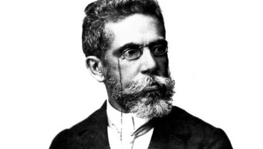 Machado de Assis