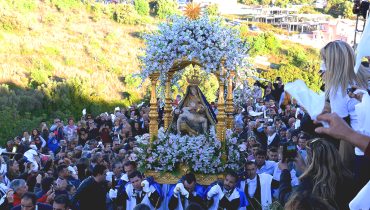 Mãe Soberana Loulé anamadeira (17)