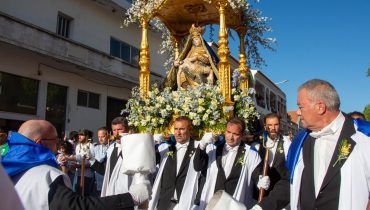 MãeSoberana3-MC (11 de 17)