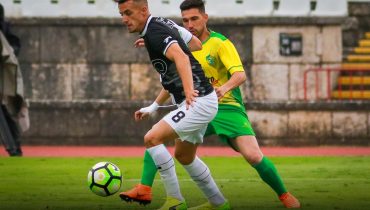 mafra farense|Farense festejos Arquivo