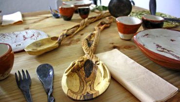 Makers Meal Residência Artistica Loulé Criativo_35
