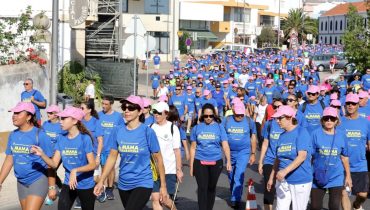 Mamamaratona_2017_38