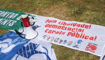 Manif 1 Maio CGTP USAL (9)