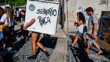 Manifestação Habitação Faro 2023_HR (7)