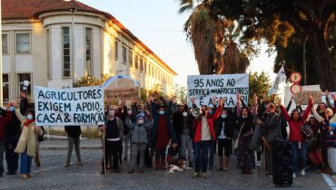 Manifestação cidadãos CEAT (1)