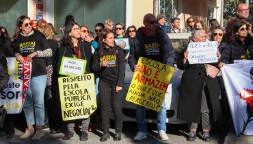 Manifestação.professores.pinheiro e rosa.ministroMC (12 de 13)