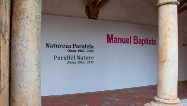Manuel Baptista Museu de Faro. MC|Catálogo Exposição Manuel Baptista. MC (2)|Catálogo Exposição Manuel Baptista. MC (3)|Catálogo Exposição Manuel Baptista. MC (4)|Catálogo Exposição Manuel Baptista. MC (5)|Catálogo Exposição Manuel Baptista. MC (6)|Catálogo Exposição Manuel Baptista. MC|Exposição Manuel Baptista. MC (2)|Exposição Manuel Baptista. MC (3)|Exposição Manuel Baptista. MC (4)|Exposição Manuel Baptista. MC|IMG_9263|Museu Municipal de Faro. MC (2)|Museu Municipal de Faro. MC (3)|Museu Municipal de Faro. MC