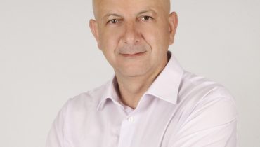 Manuel Carlos