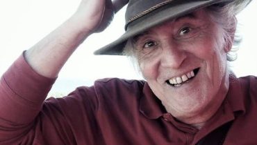 Manuel Castelo Ramos