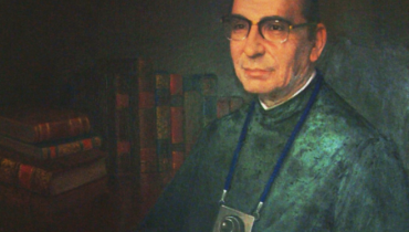 Manuel Gomes Guerreiro