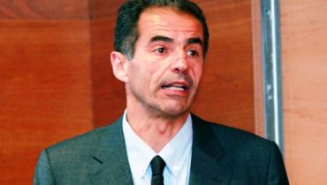 manuel heitor