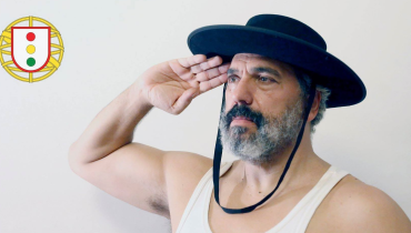 Manuel-João-Vieira