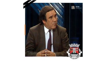 Manuel João