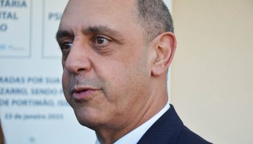 Manuel Pizarro_ministro da Saude_er_01