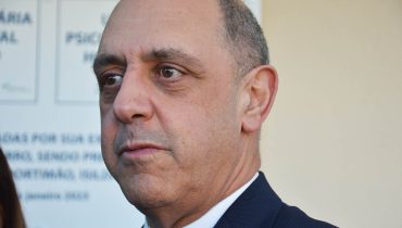 Manuel Pizarro_ministro da Saude_er_02