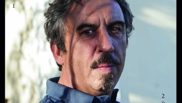 Manuel brito