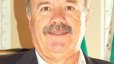 Manuel da Luz