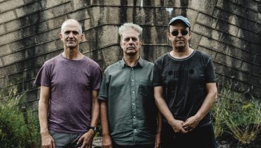Mão Morta|Som Riscado2