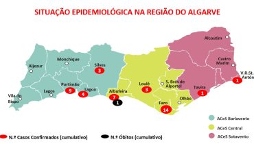 Mapa ars 2303|escola secundaria manuel teixeira gomes_nilton nunes_01