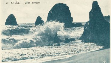Mar revolto Lagos_antiga|Albufeira_antiga|Lagoa_antiga|Lagos_antiga|Pescadores_antiga|Silves_antiga|Tavira_antiga|Vila Real Santo António_antiga|Faro_antiga