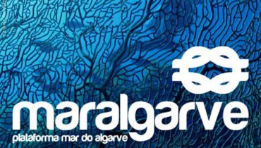 maralgarve