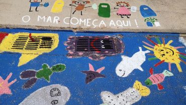 MarComeçaAqui_OCS