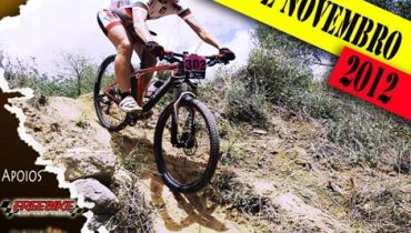 Maratona Extreme