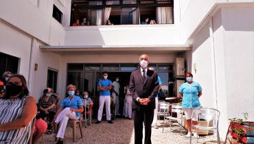 Marcelo Rebelo Sousa_Lar da SCM Boliqueime 2020 Covid_HR (23)