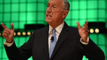 Marcelo Rebelo de Sousa PR (1)