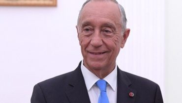 Marcelo Rebelo de Sousa PR (2)
