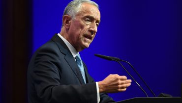 Marcelo Rebelo de Sousa PR (3)