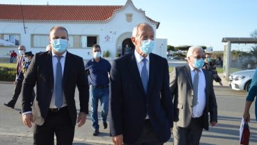 Marcelo Rebelo de Sousa em Vila do Bispo_er (43)